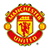 Man Utd